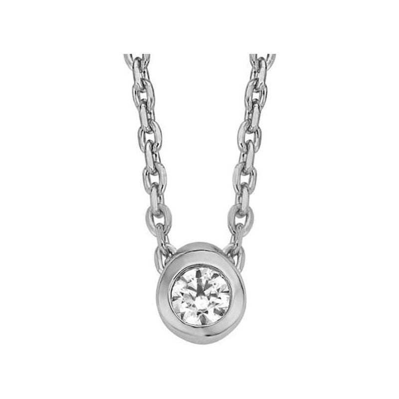 NEW BLING Mod. 9NB-0522 DESIGNER FASHION JEWELLERY