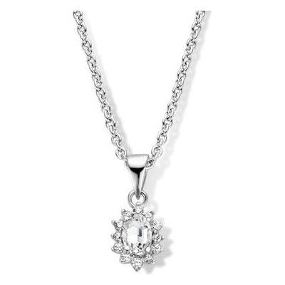 NEW BLING Mod. 9NB-0532 DESIGNER FASHION JEWELLERY