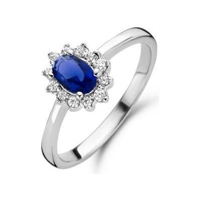 NEW BLING Mod. 9NB-0536-62 DESIGNER FASHION JEWELLERY