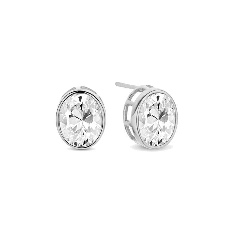 NEW BLING Mod. 9NB-0723 DESIGNER FASHION JEWELLERY