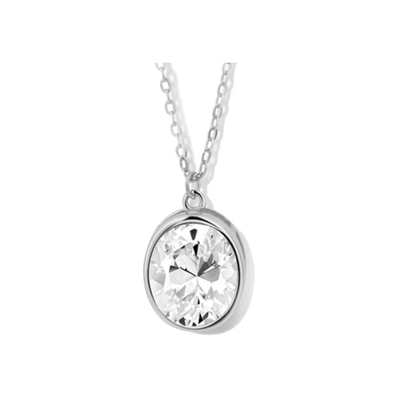 NEW BLING Mod. 9NB-0724 DESIGNER FASHION JEWELLERY