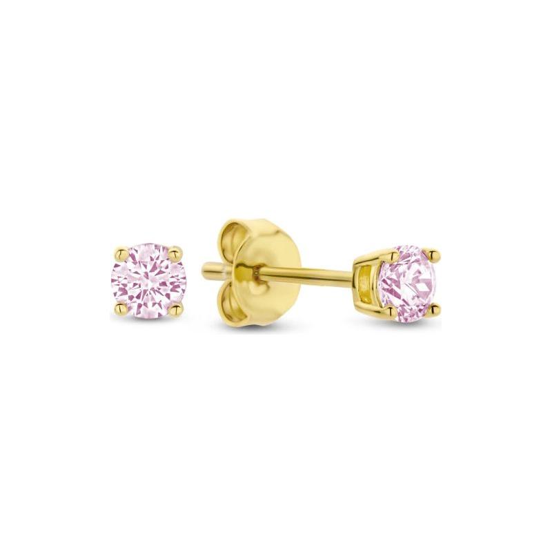 NEW BLING Mod. 9NB-1156 DESIGNER FASHION JEWELLERY