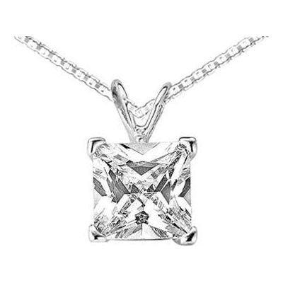 NEW BLING Mod. M932401094 DESIGNER FASHION JEWELLERY