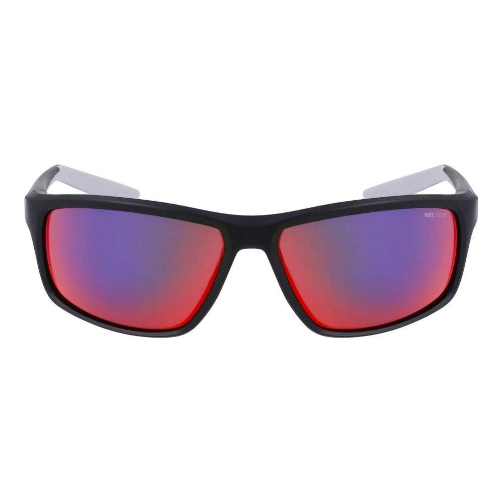 NIKE MOD. NIKE ADRENALINE 22 E DV2154 SUNGLASSES & EYEWEAR