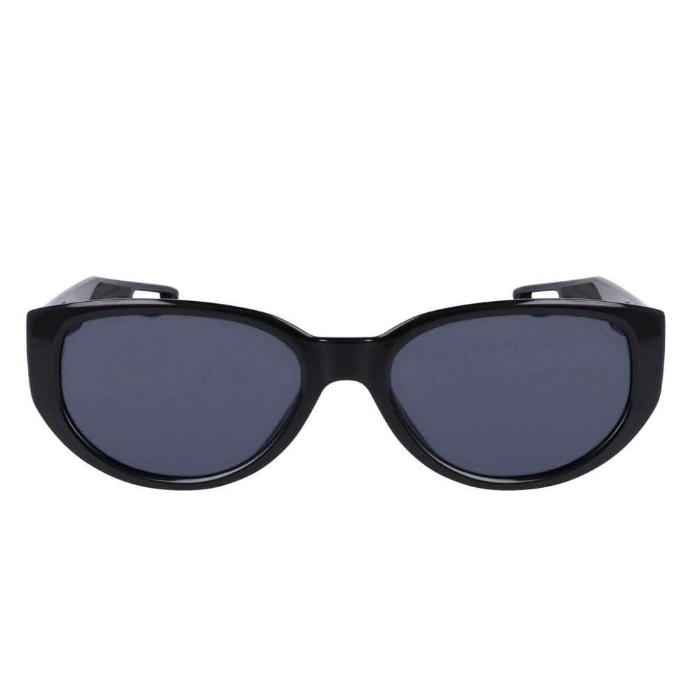NIKE MOD. NIKE NV07 FN0303 SUNGLASSES & EYEWEAR