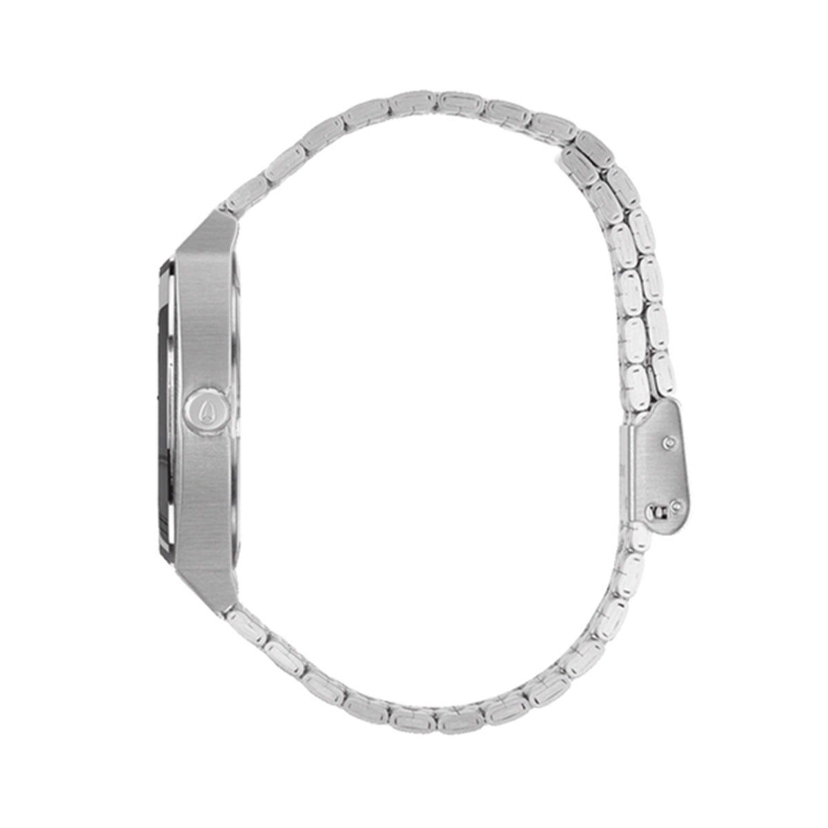 NIXON WATCHES Mod. A045-5339 WATCHES