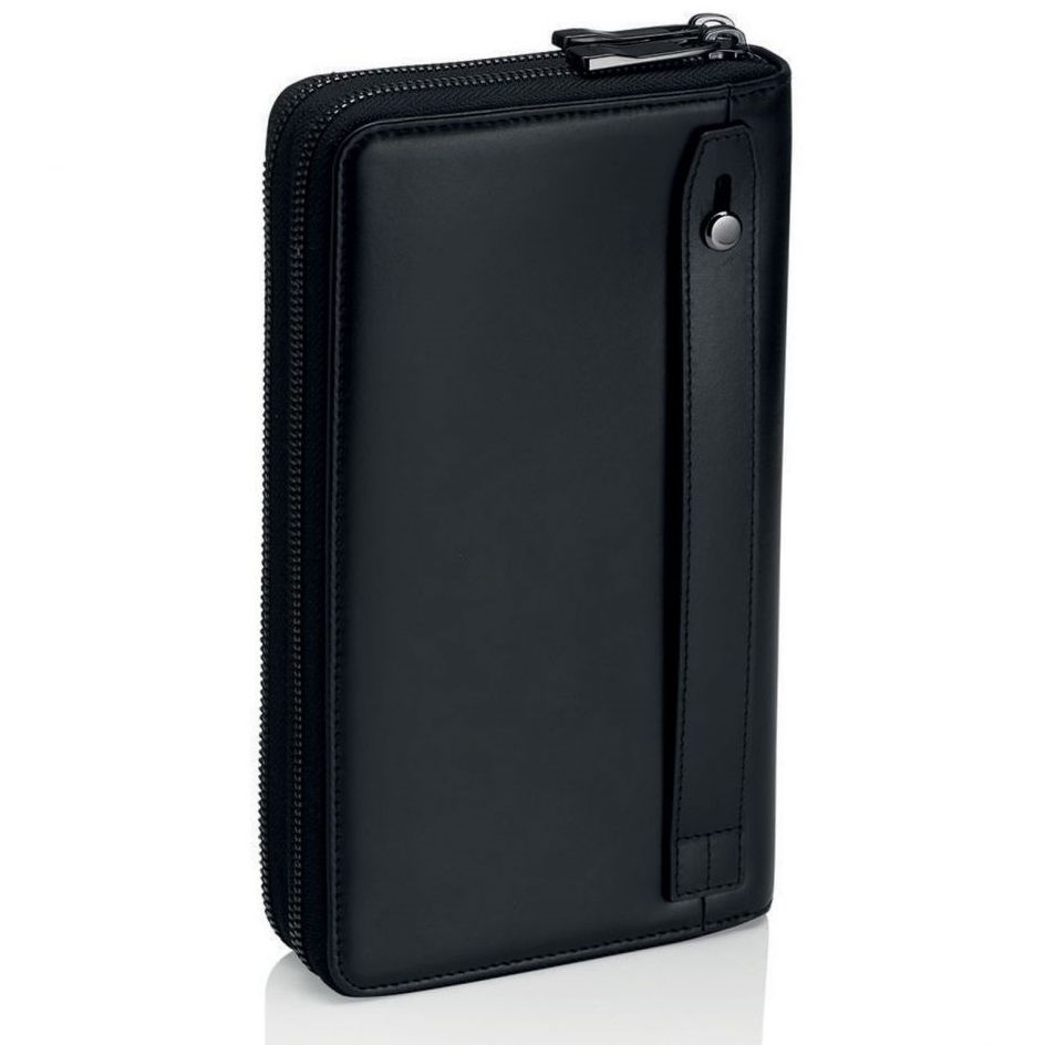 PORSCHE PELLETTERIA MOD. OBE09916-001-0