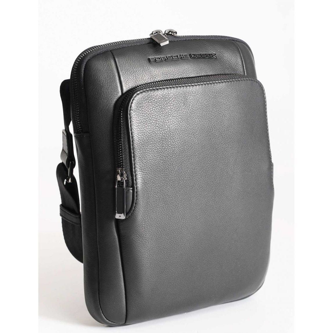 PORSCHE PELLETTERIA MOD. OLE01511-001-0