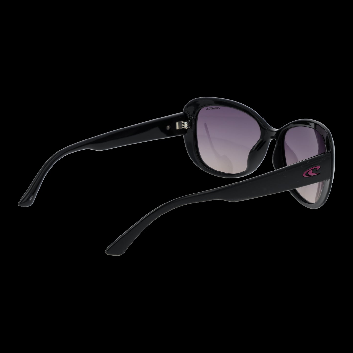 O'NEILL MOD. ONS-9010 58104P SUNGLASSES & EYEWEAR