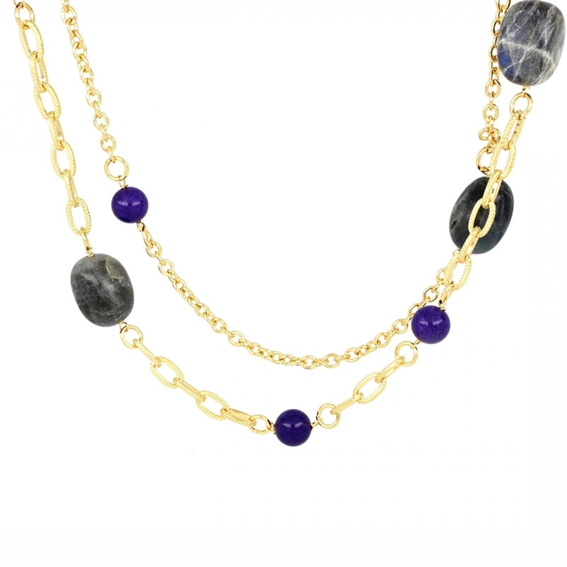 SENSE Mod. OTCAT073-0