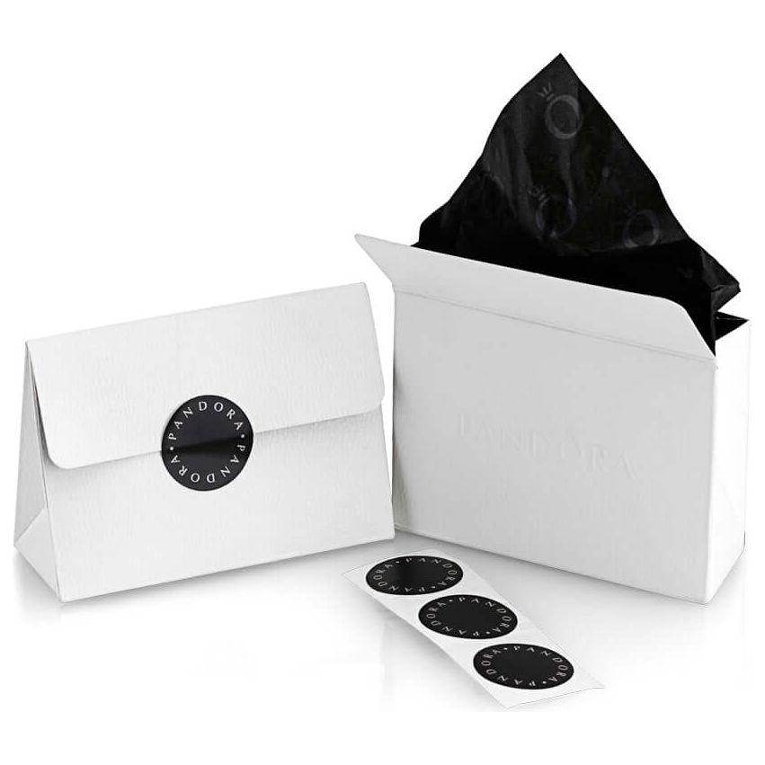 PANDORA Mod. 293506C01 DESIGNER FASHION JEWELLERY