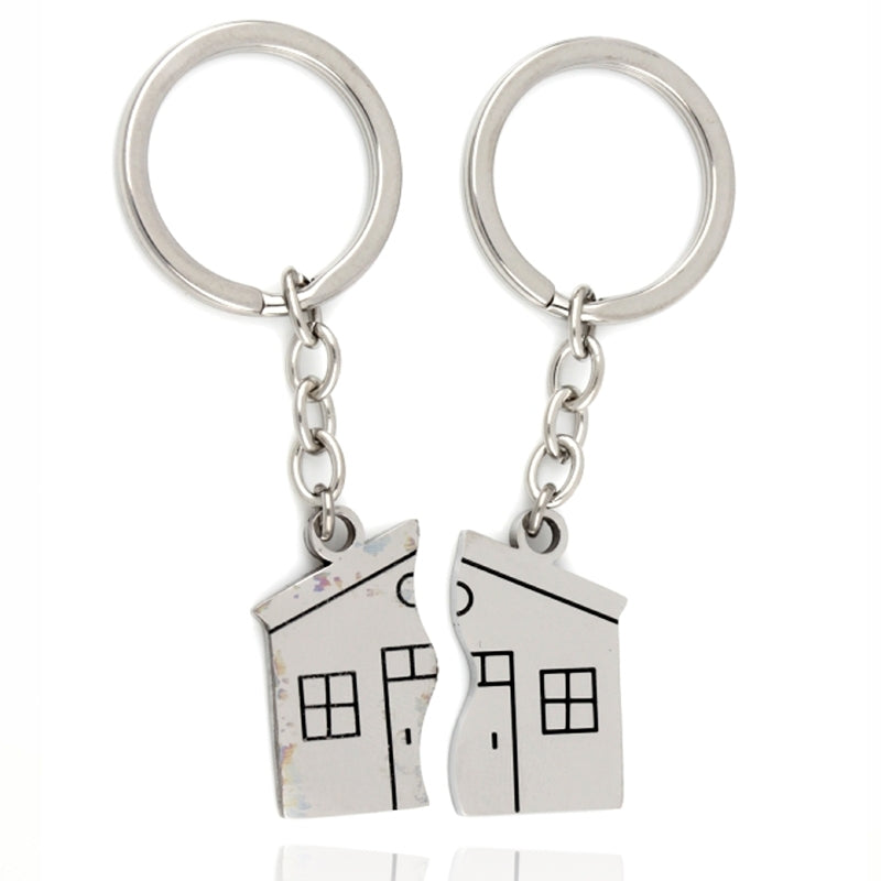 SENSE Mod. PCH0612-0