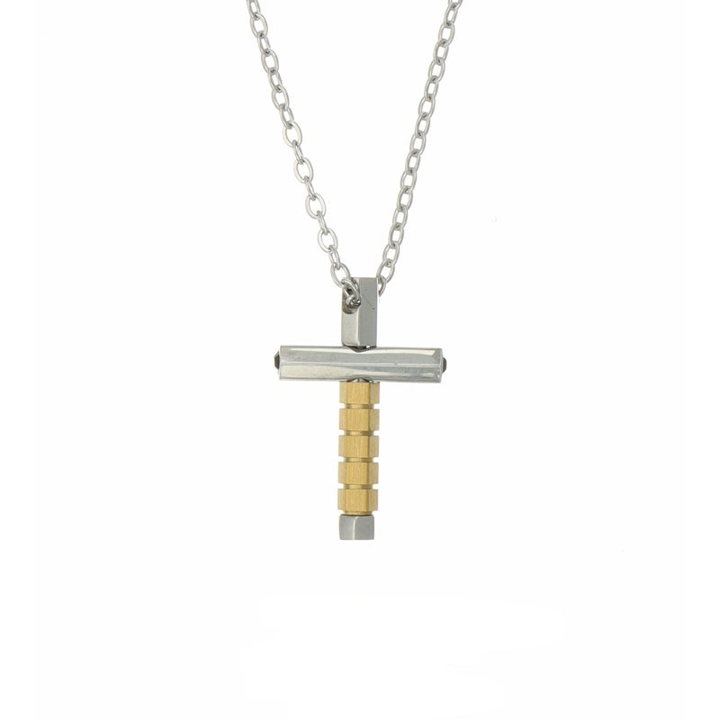 SENSE Mod. PEND2298-0