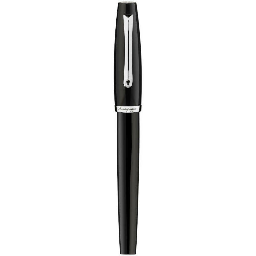 PENNE MONTEGRAPPA MOD. ISMANRYC FASHION ACCESSORIES