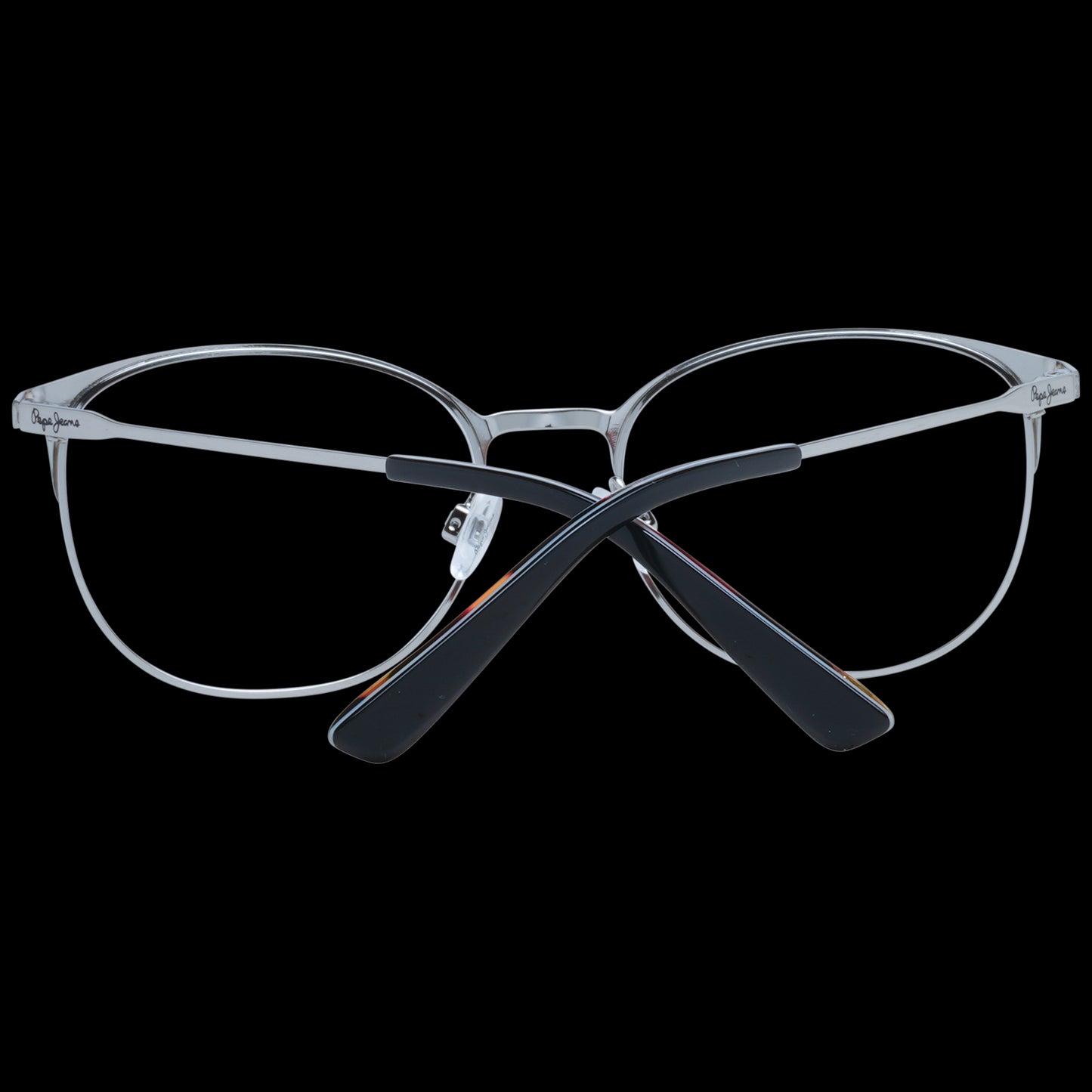 PEPE JEANS MOD. PJ1365 50C3 SUNGLASSES & EYEWEAR