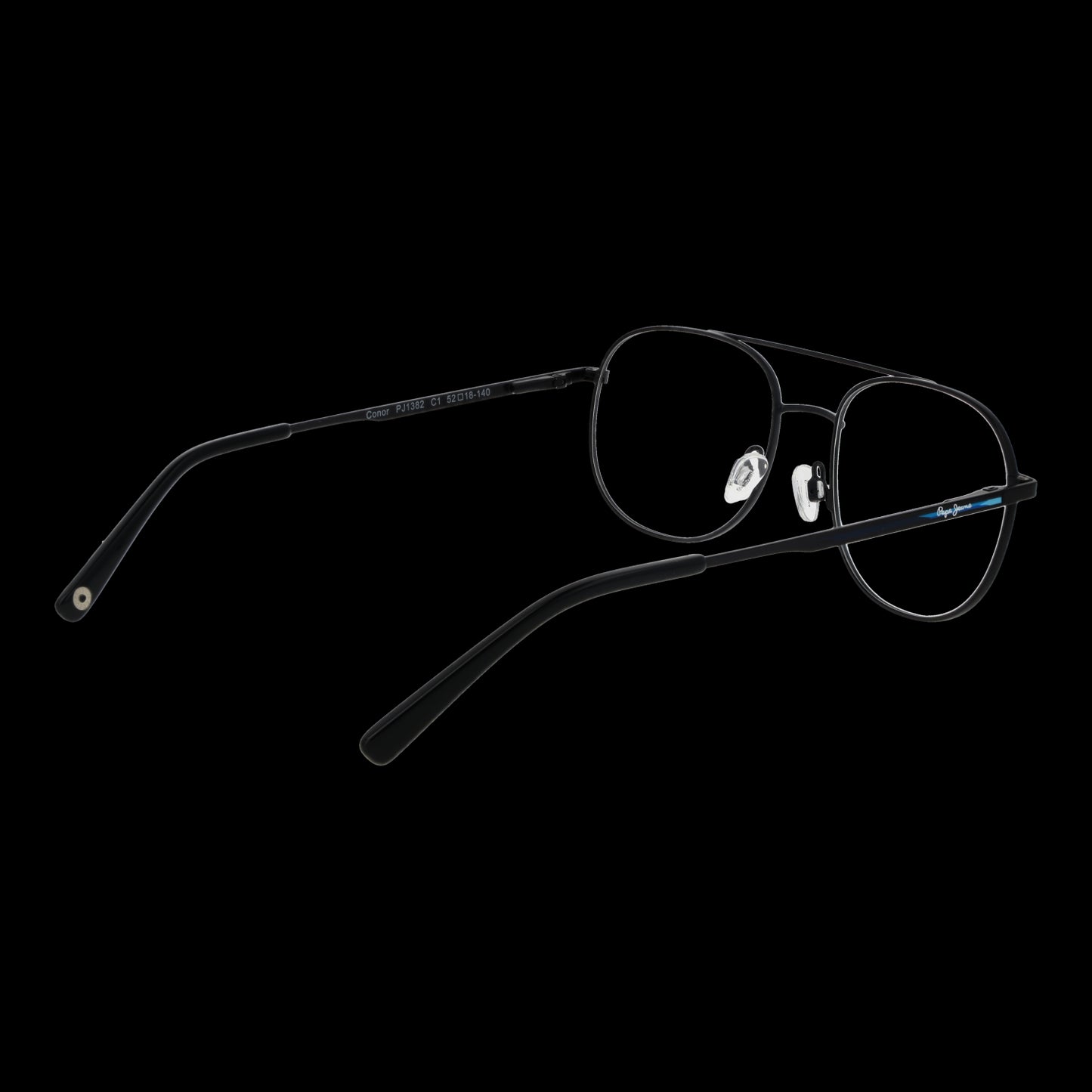 PEPE JEANS MOD. PJ1382 52C1 SUNGLASSES & EYEWEAR