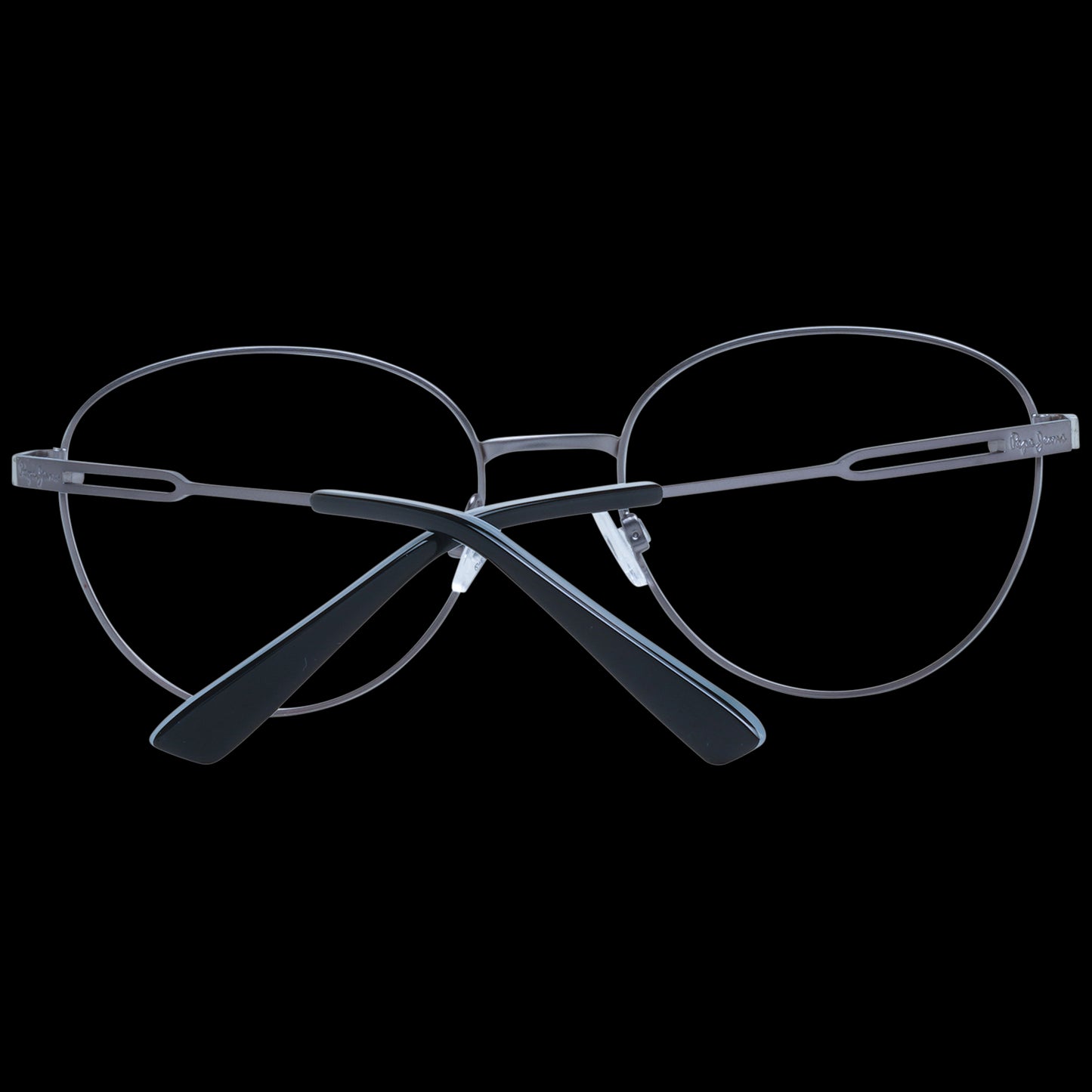 PEPE JEANS MOD. PJ1415 54900 SUNGLASSES & EYEWEAR