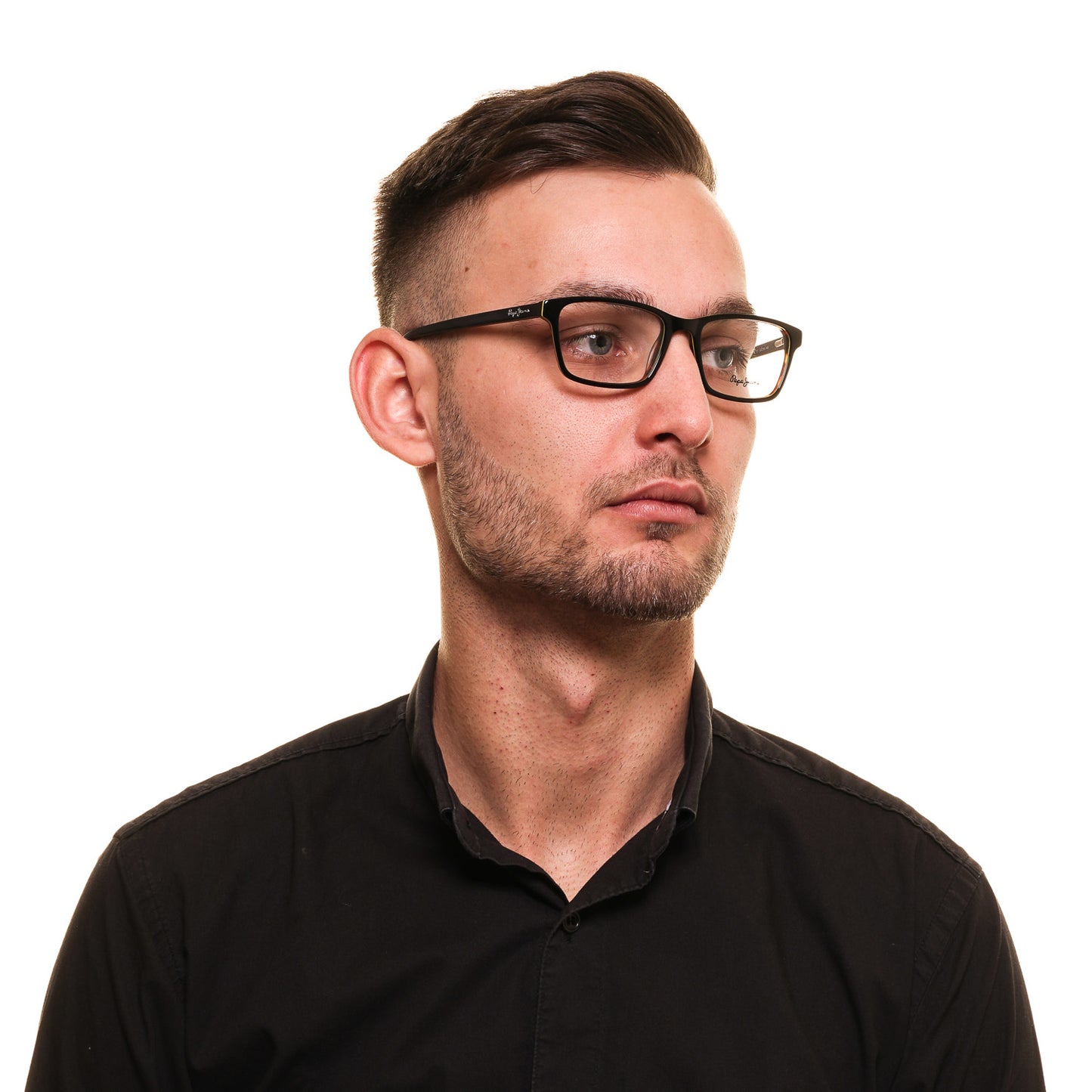 PEPE JEANS MOD. PJ3258 53C1 SUNGLASSES & EYEWEAR