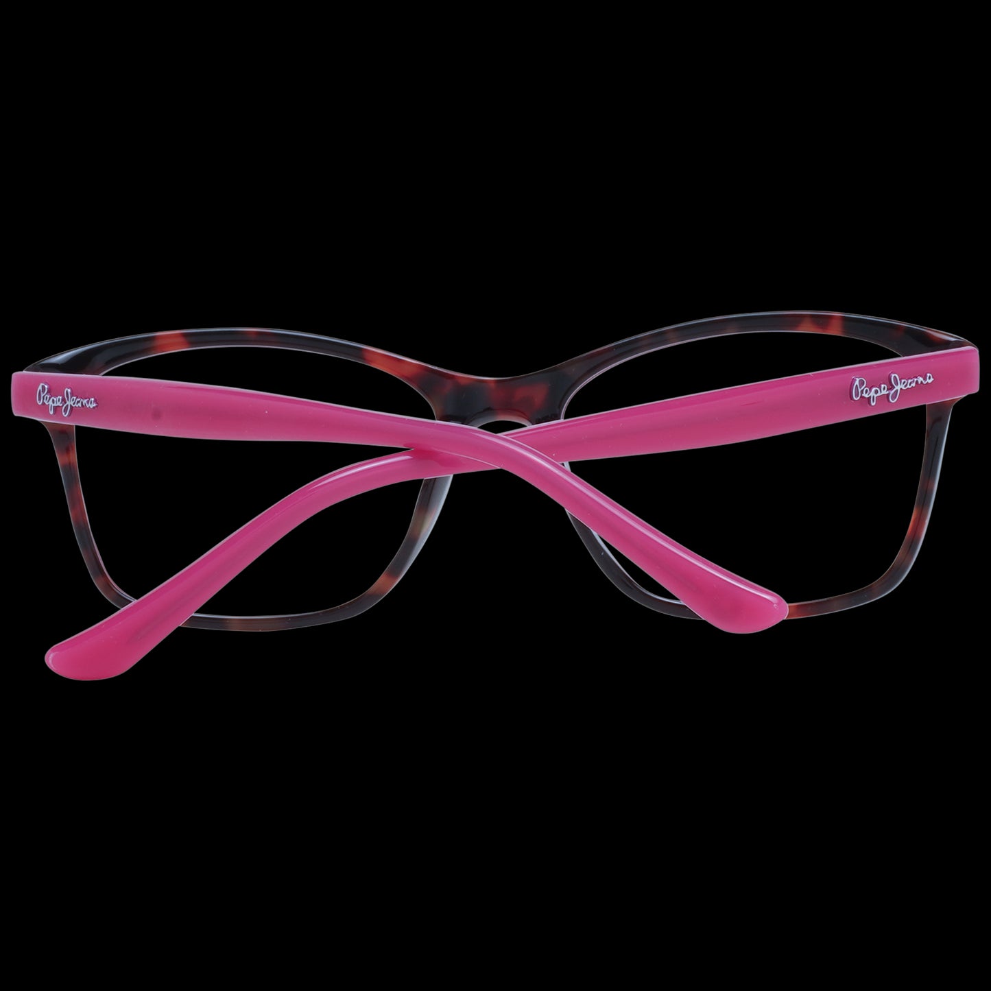 PEPE JEANS MOD. PJ3267 52C2 SUNGLASSES & EYEWEAR