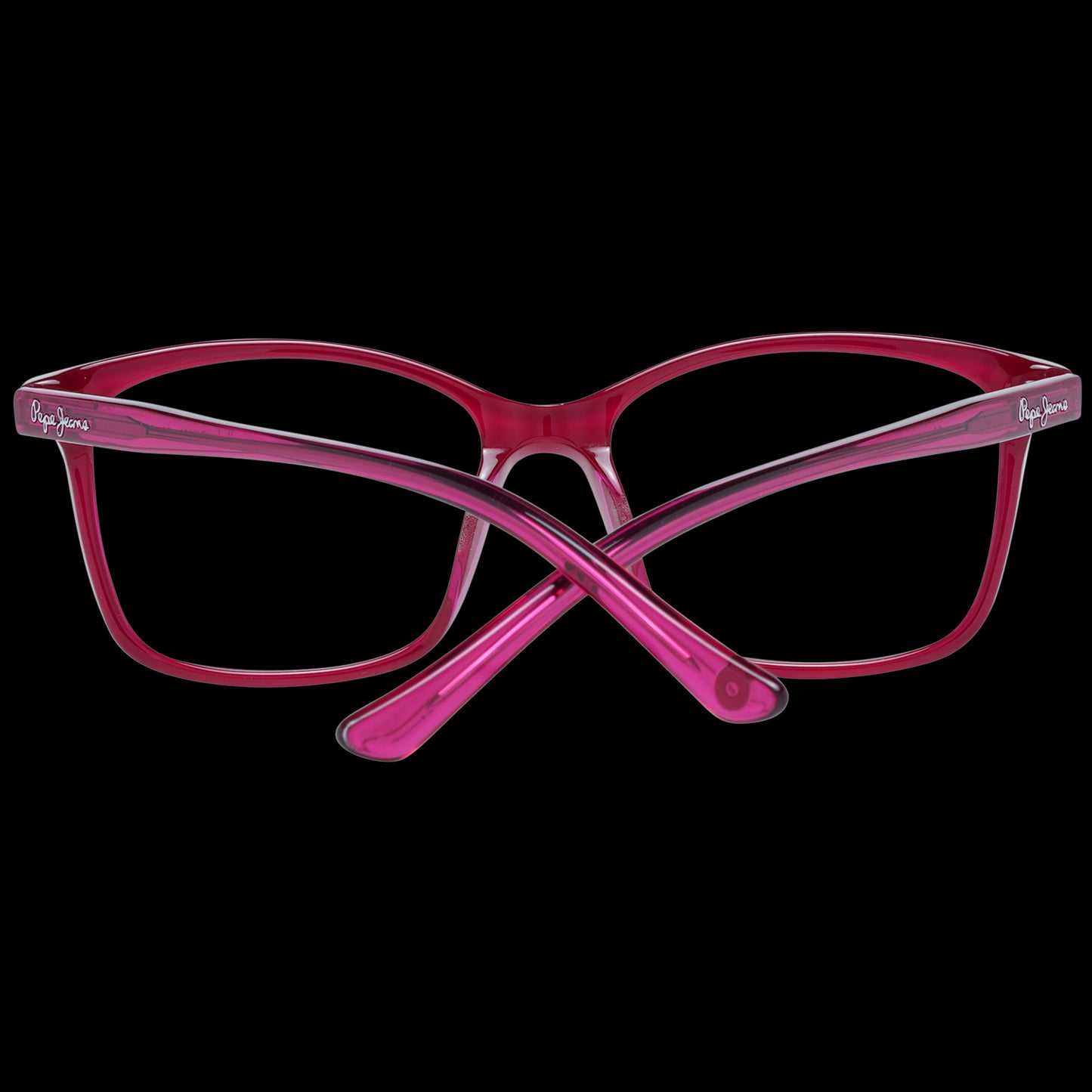 PEPE JEANS MOD. PJ3269 52C2 SUNGLASSES & EYEWEAR