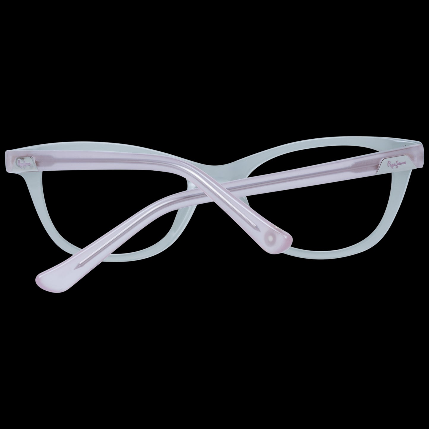 PEPE JEANS MOD. PJ3401 48C3 SUNGLASSES & EYEWEAR