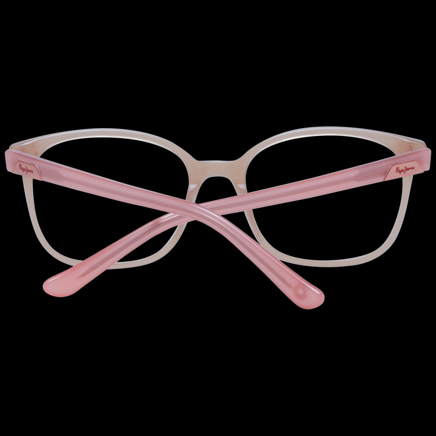 PEPE JEANS MOD. PJ3415 52C4 SUNGLASSES & EYEWEAR