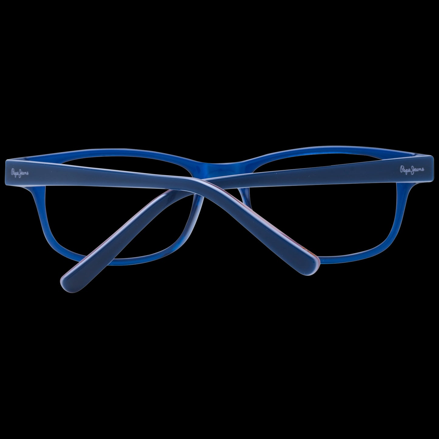 PEPE JEANS MOD. PJ3429 51C5 SUNGLASSES & EYEWEAR