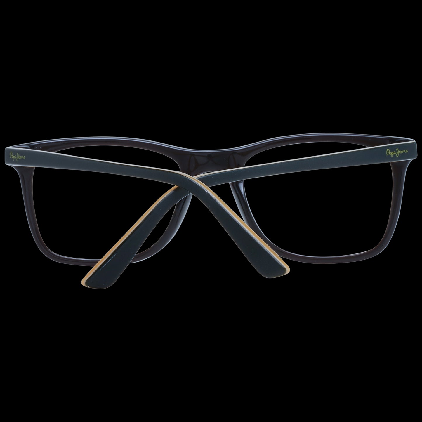 PEPE JEANS MOD. PJ3431 53C2 SUNGLASSES & EYEWEAR