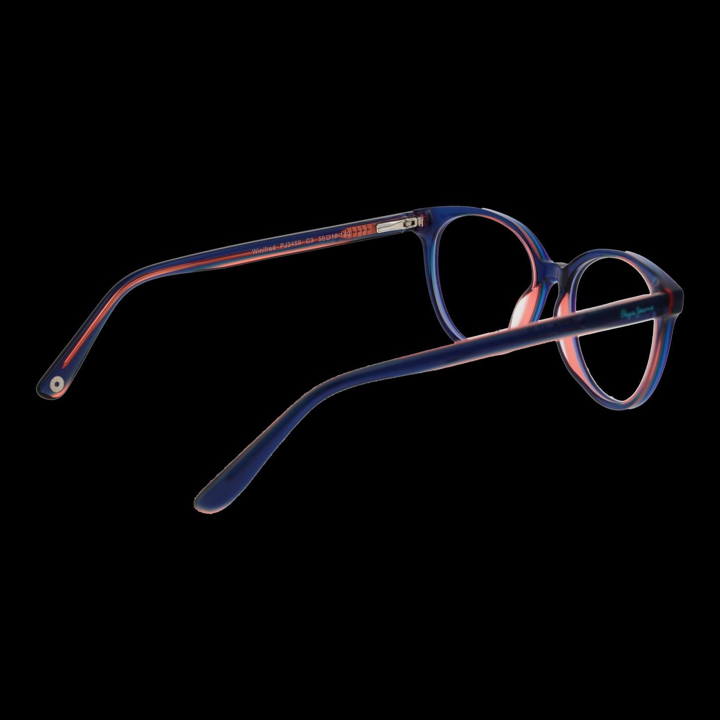 PEPE JEANS MOD. PJ3459 50C3