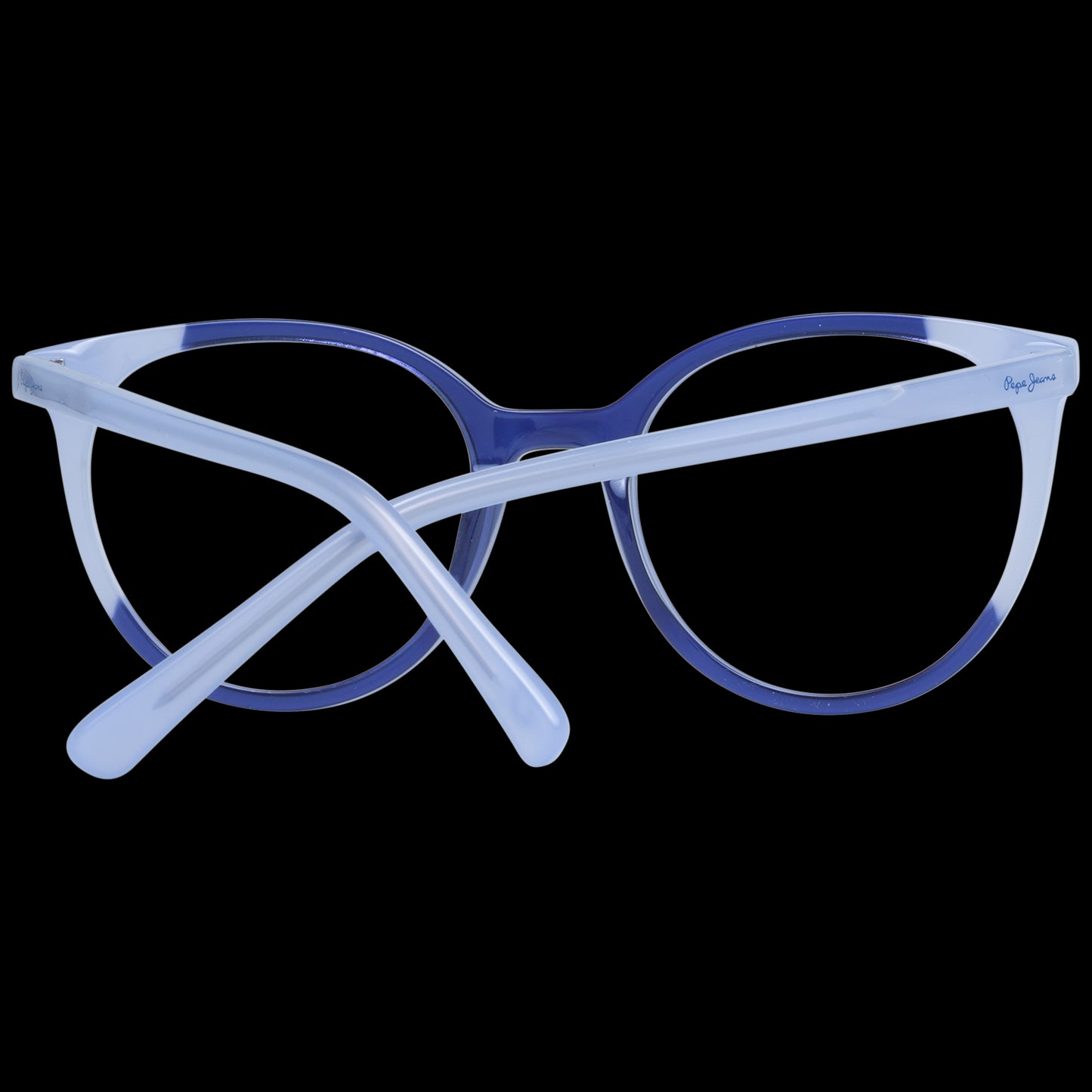 PEPE JEANS MOD. PJ3472 51C3 SUNGLASSES & EYEWEAR