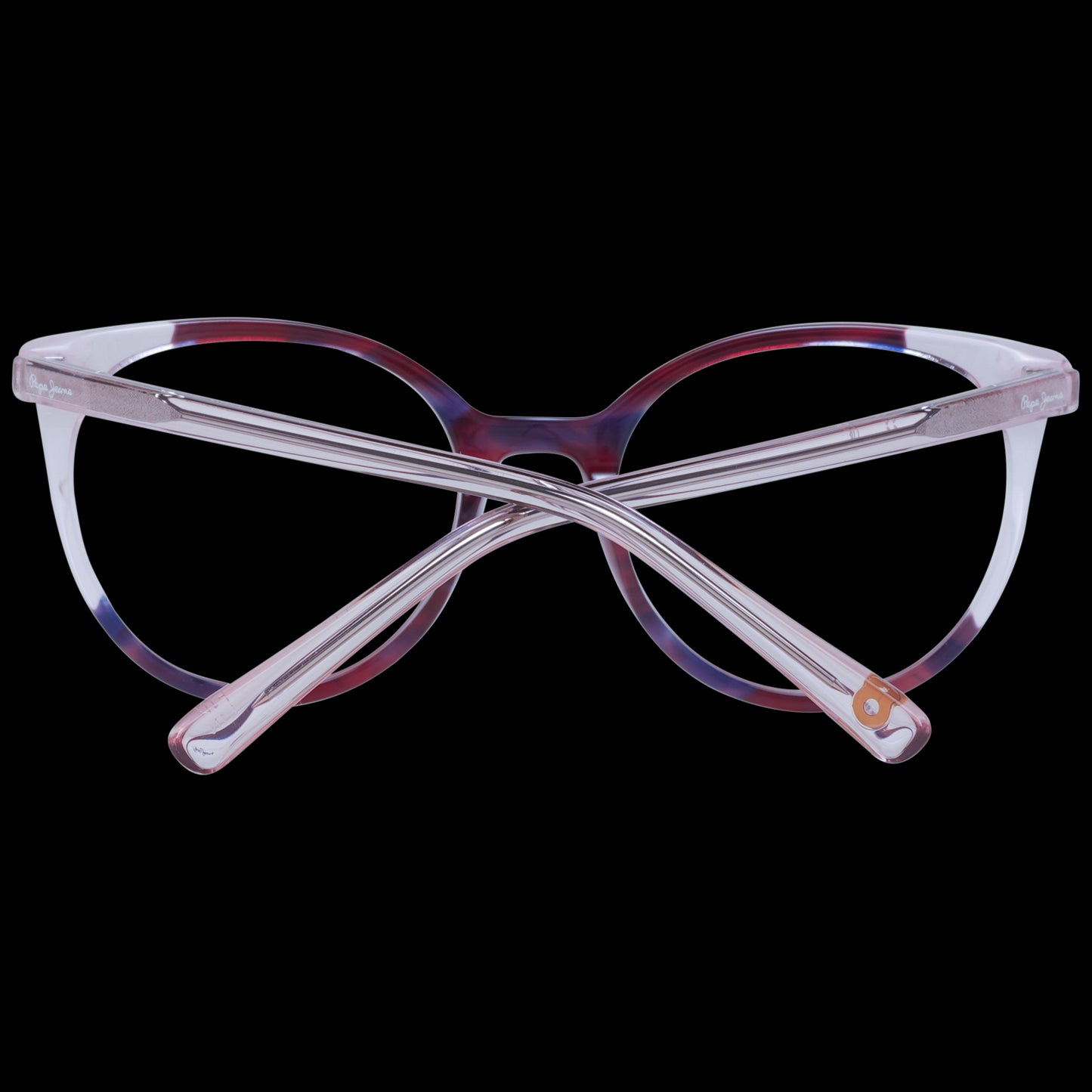 PEPE JEANS MOD. PJ3472 51C7 SUNGLASSES & EYEWEAR