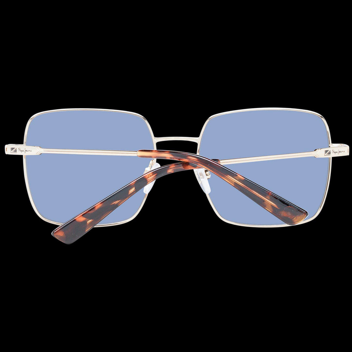 PEPE JEANS MOD. PJ5198 55400 SUNGLASSES & EYEWEAR