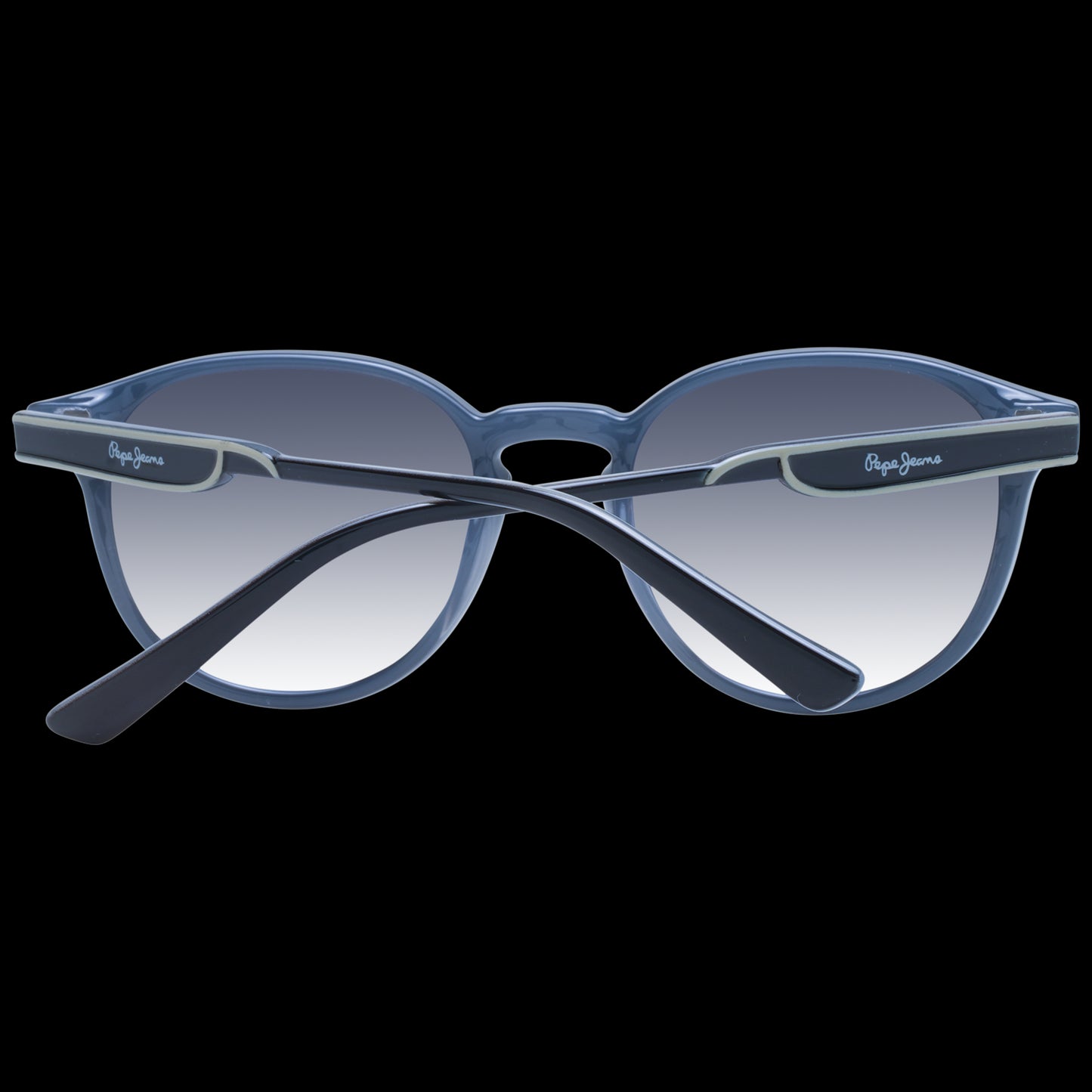 PEPE JEANS MOD. PJ7430 53017 SUNGLASSES & EYEWEAR