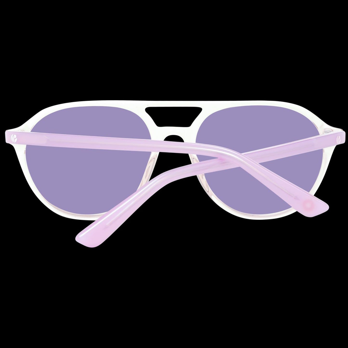 PEPE JEANS MOD. PJ7402 54359 SUNGLASSES & EYEWEAR