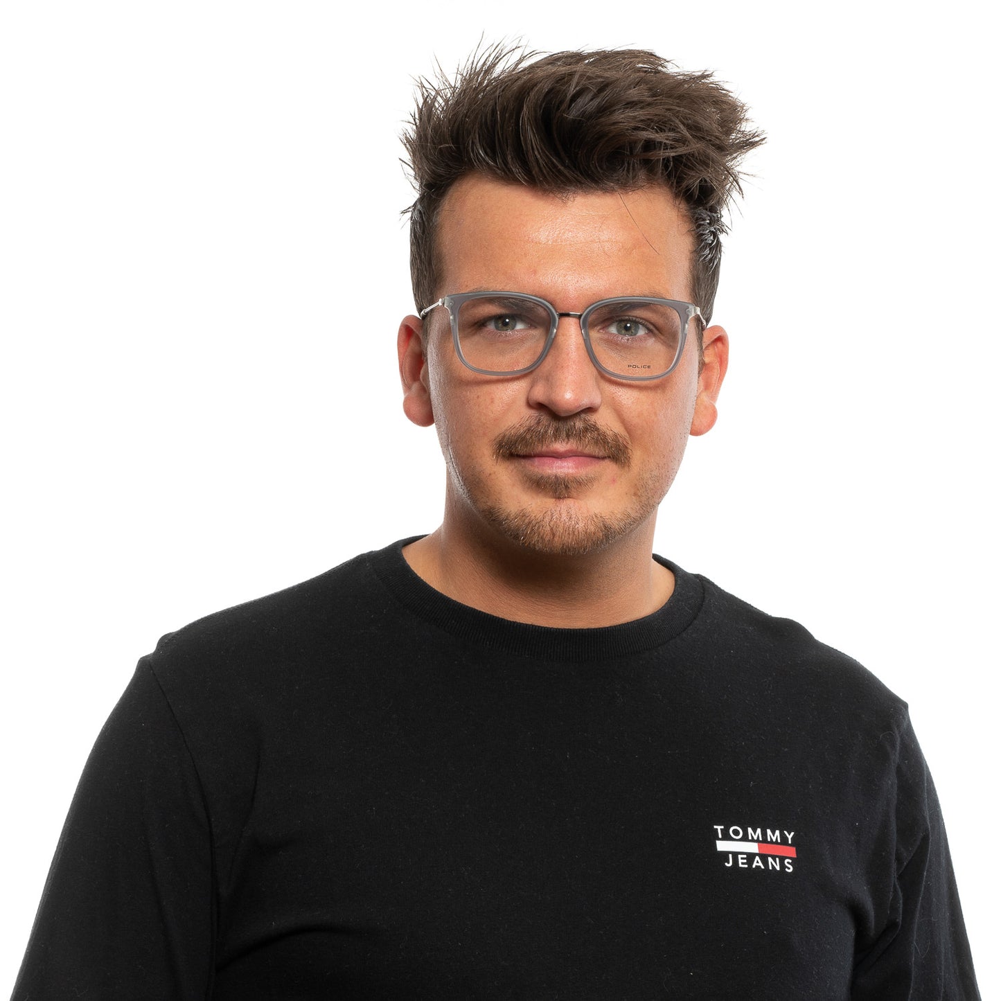 POLICE MOD. PL561 51M78M-6