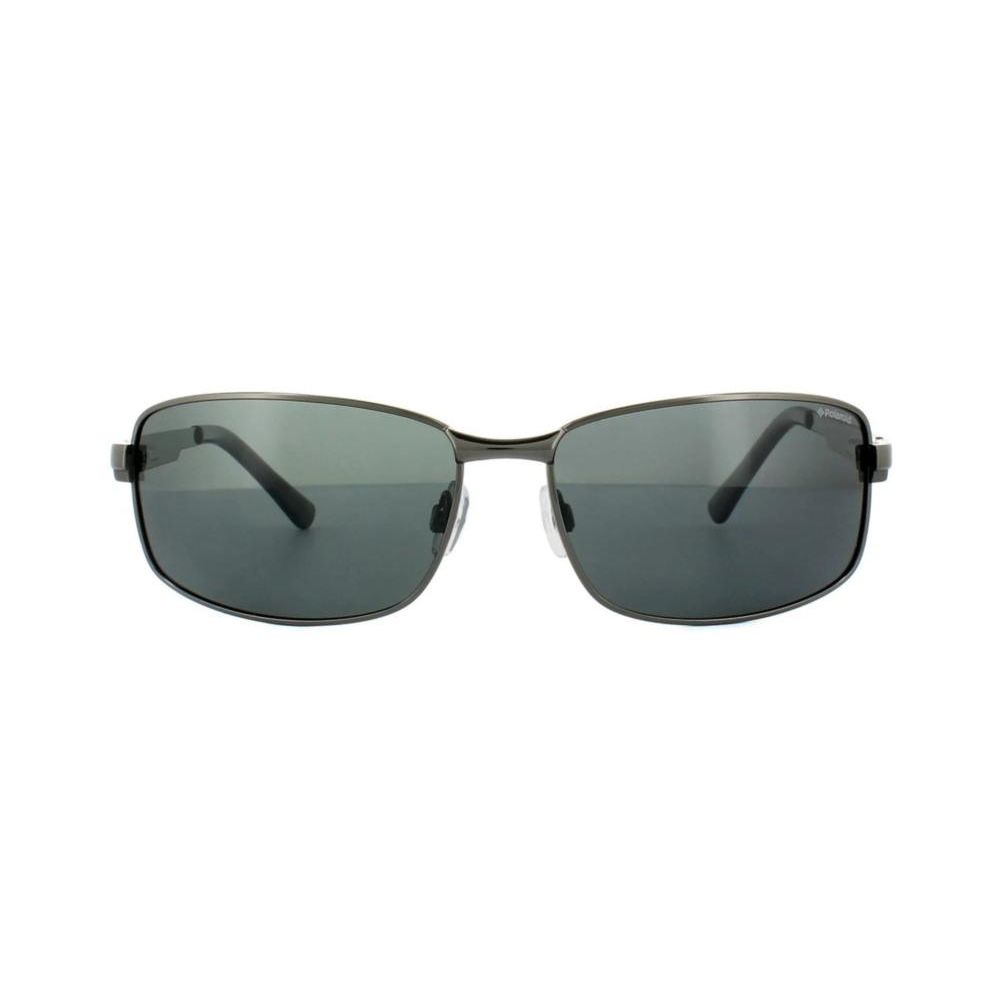 POLAROID MOD. P4416 SUNGLASSES & EYEWEAR
