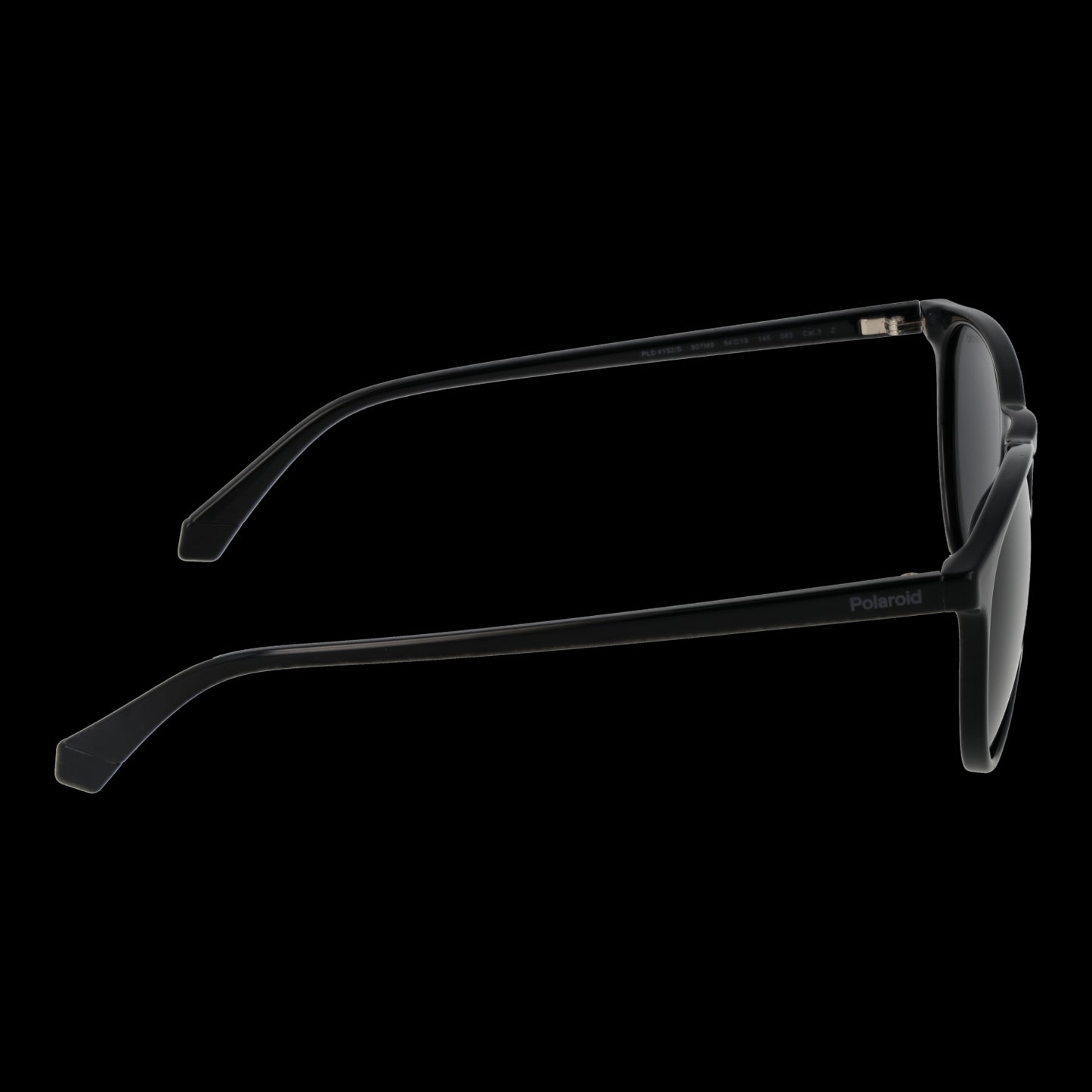 POLAROID MOD. PLD 4152_S 54807M9 SUNGLASSES & EYEWEAR