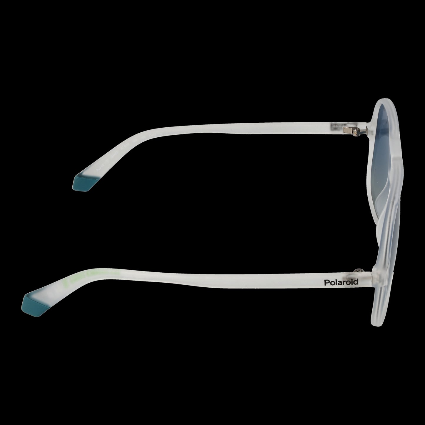 POLAROID MOD. PLD 6217_S 572M4Z7 SUNGLASSES & EYEWEAR