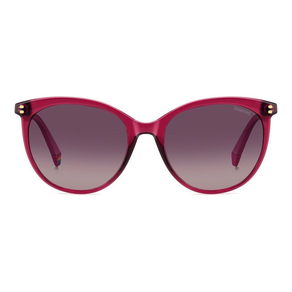 POLAROID MOD. PLD 6231_S SUNGLASSES & EYEWEAR