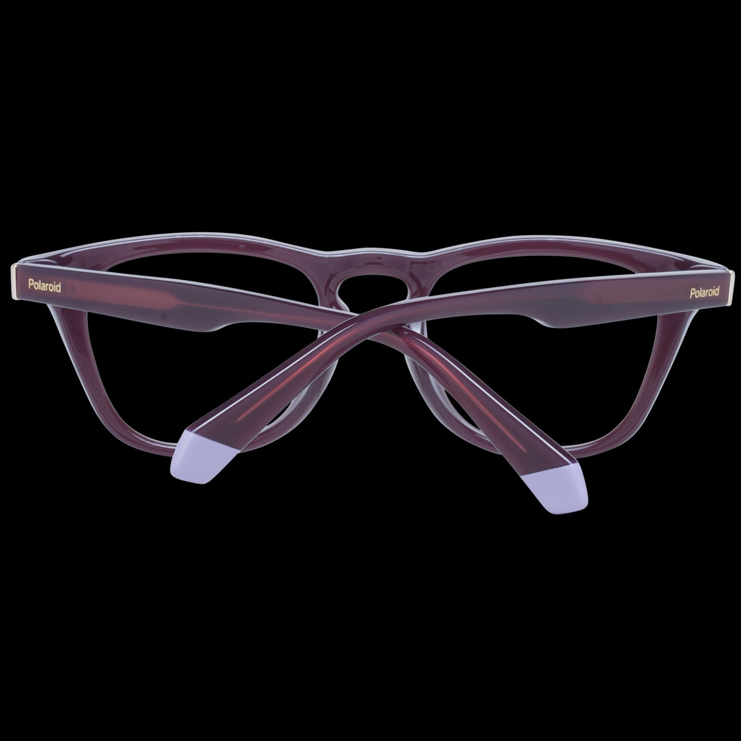 POLAROID MOD. PLD D434 48B3V SUNGLASSES & EYEWEAR