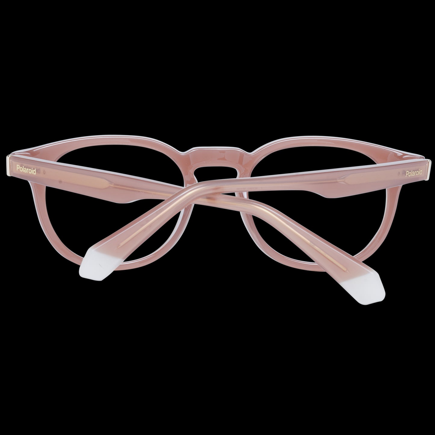 POLAROID MOD. PLD D435 49FWM SUNGLASSES & EYEWEAR