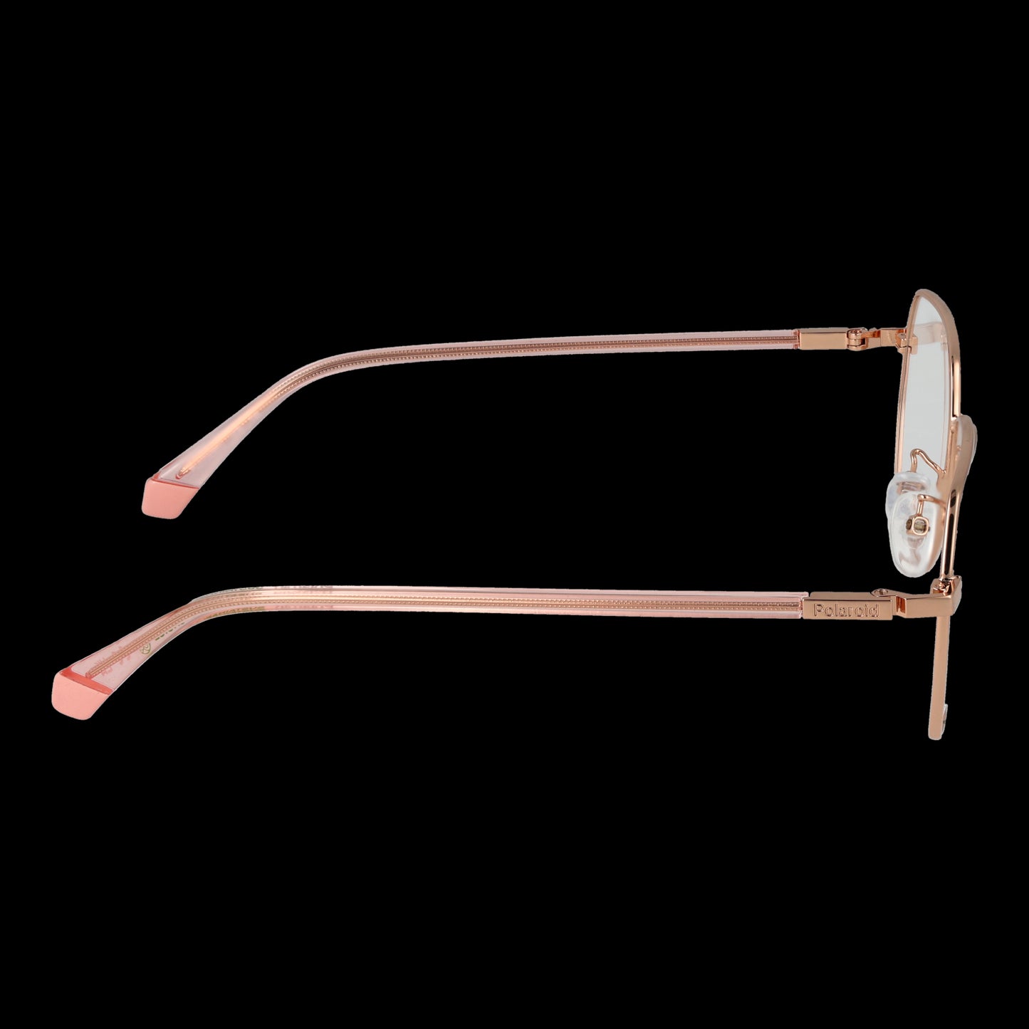 POLAROID MOD. PLD D524_G 52DDB18 SUNGLASSES & EYEWEAR