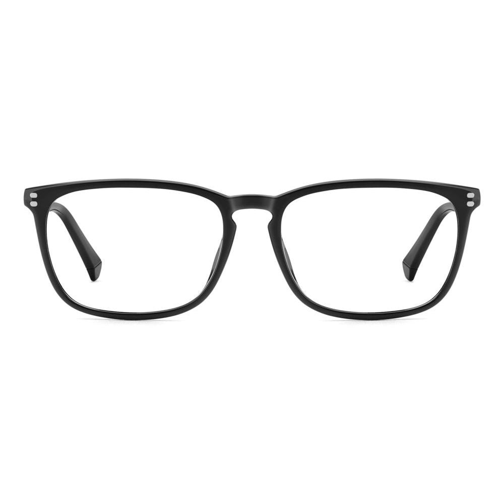 POLAROID MOD. PLD D553