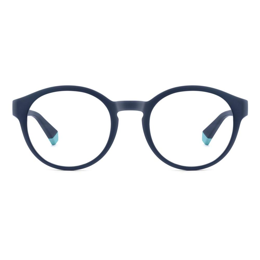 POLAROID MOD. PLD D568