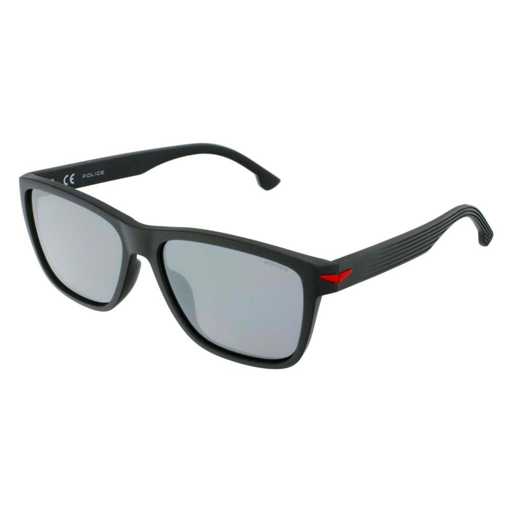 POLICE MOD. TAILWIND 3 SPLB38E SUNGLASSES & EYEWEAR