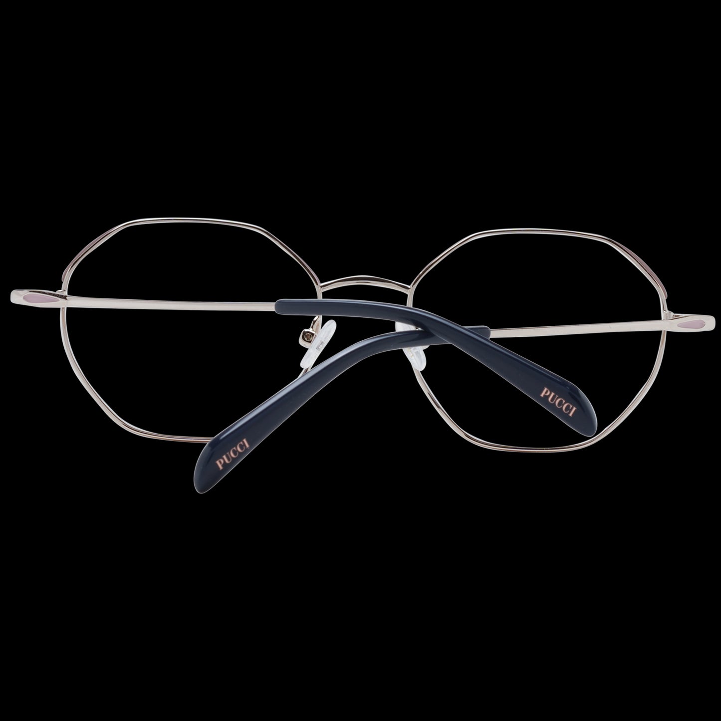 PUCCI MOD. EP5169 54028 SUNGLASSES & EYEWEAR