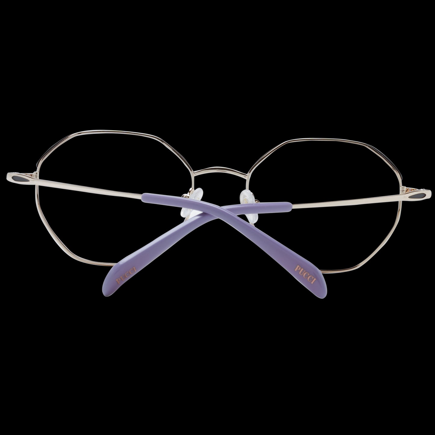 PUCCI MOD. EP5169 54032