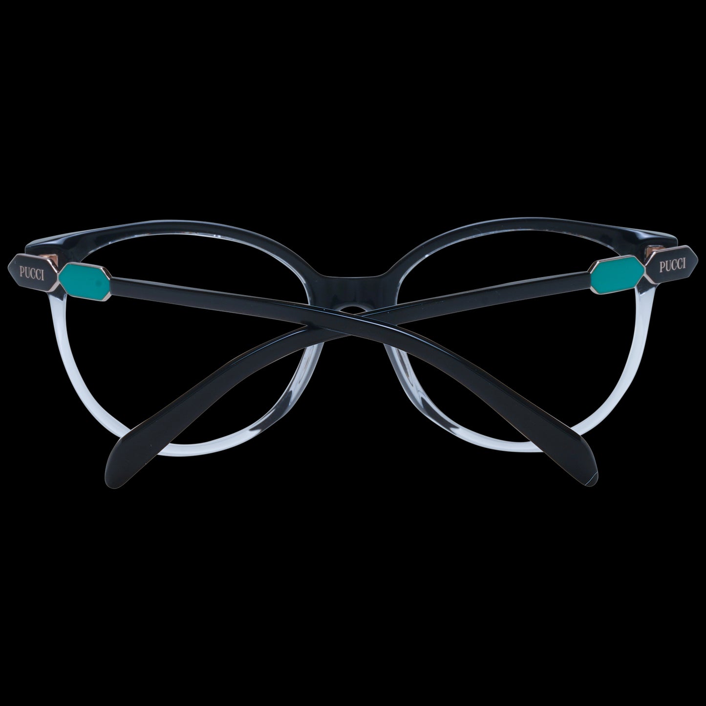 PUCCI MOD. EP5184 53003 SUNGLASSES & EYEWEAR