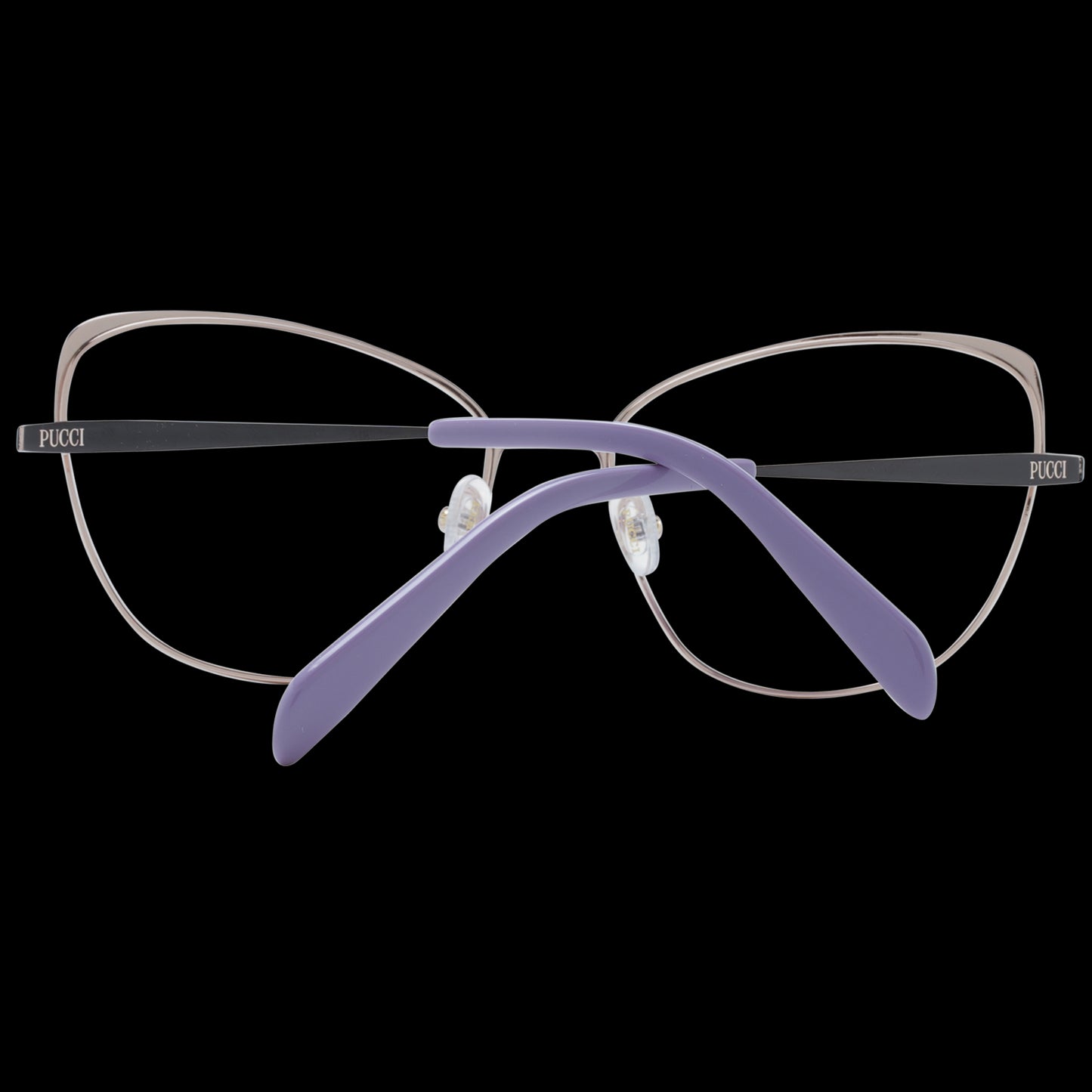 PUCCI MOD. EP5188 56005 SUNGLASSES & EYEWEAR