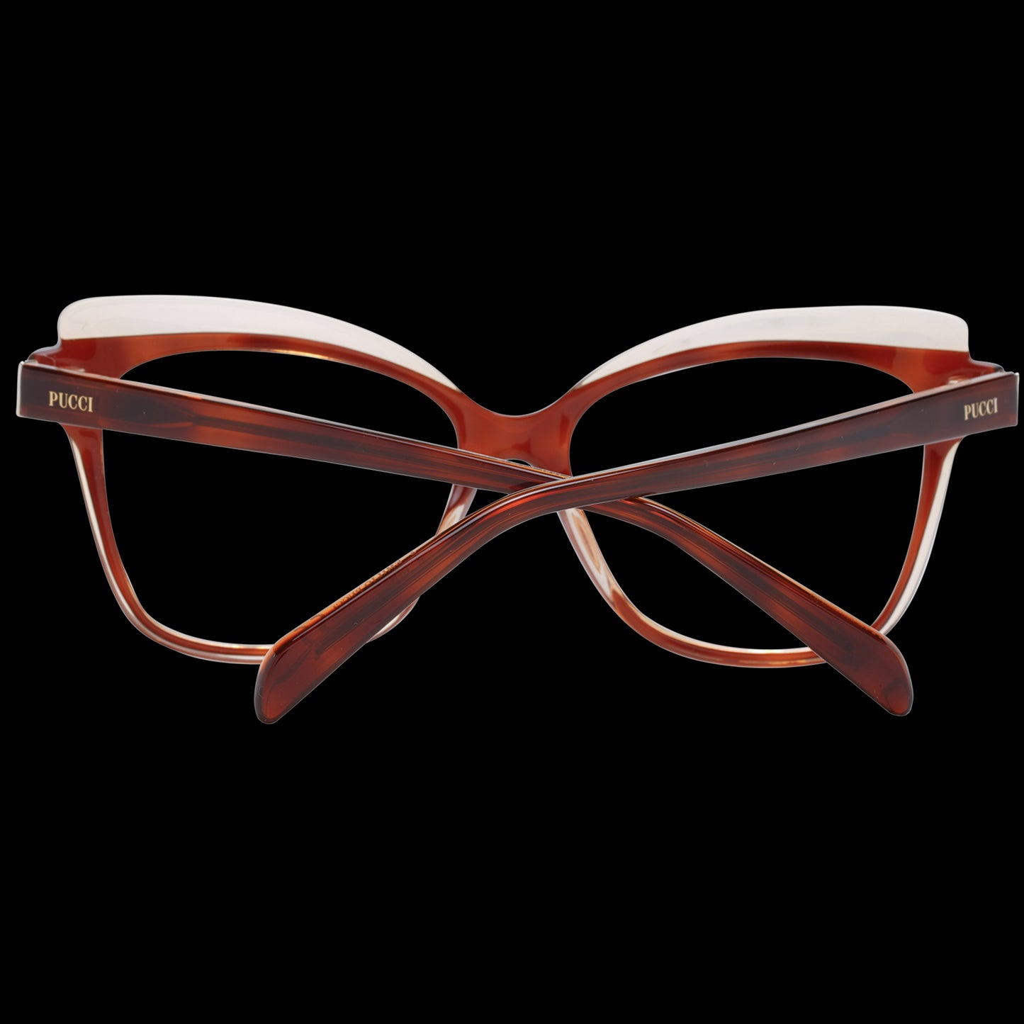 PUCCI MOD. EP5198 54056 EMILIO PUCCI EYEWEAR